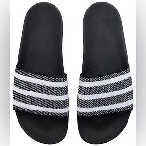 ADIDAS Adilette Primeknit Slides